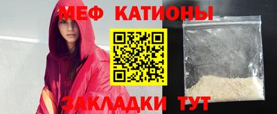 apvp Комсомольск-на-Амуре