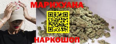 apvp Комсомольск-на-Амуре