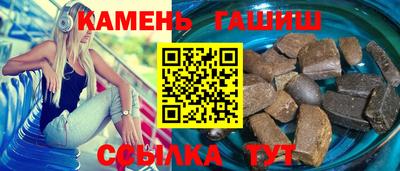 MDMA Premium VHQ Коммунар
