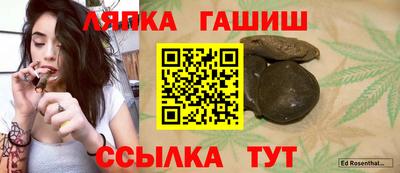 MDMA Premium VHQ Коммунар